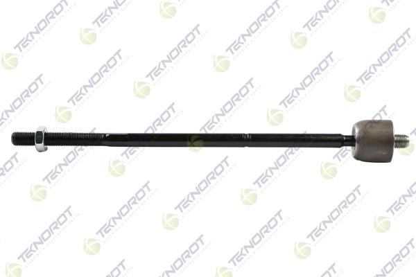 Купить Teknorot FO-143 по низкой цене в Украине!