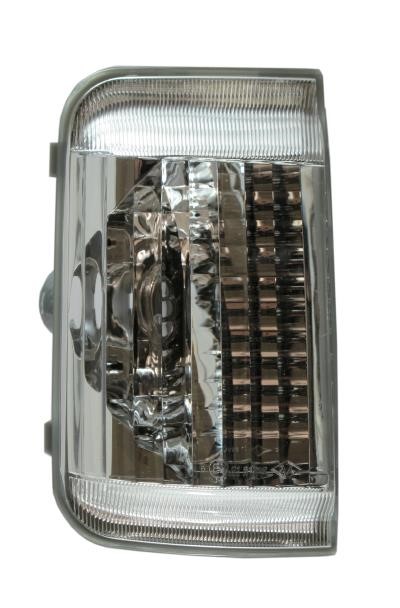 Citroen/Peugeot 6325 H1 Ліхтар покажчика повороту 6325H1: Приваблива ціна - Купити в Україні на EXIST.UA!