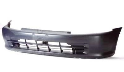Передний бампер Хонда: 71101SR4000ZZ Honda Бампер