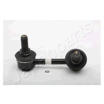 SIK22R Japanparts Стойка стабилизатора переднего правая