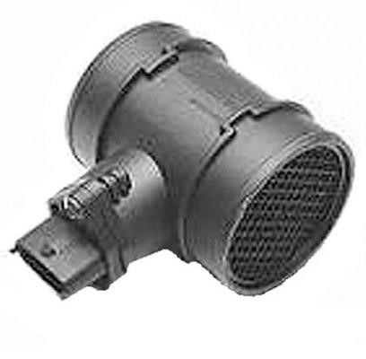 Датчик ДМРВ Magneti marelli 213719731019