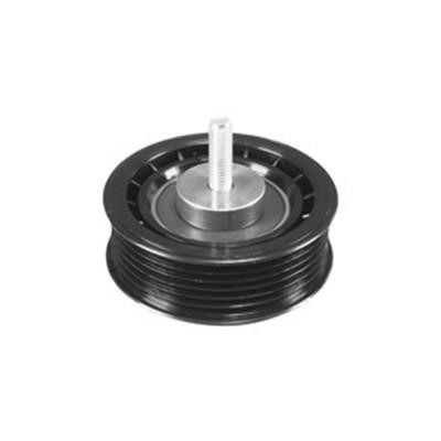 Купить Magneti marelli 331316170042 по низкой цене в Украине!