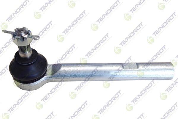 Купить Teknorot LX-211 по низкой цене в Украине!