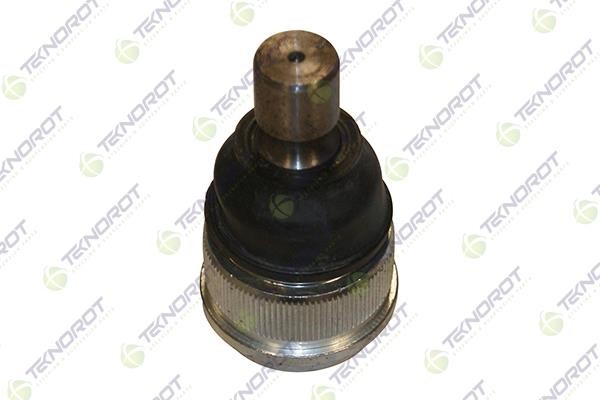 Купить Teknorot MA-336A по низкой цене в Украине!