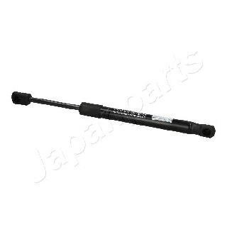 Japanparts ZS01014 Амортизатор багажника ZS01014: Приваблива ціна - Купити в Україні на EXIST.UA! ZS01014 Japanparts Амортизатор багажника