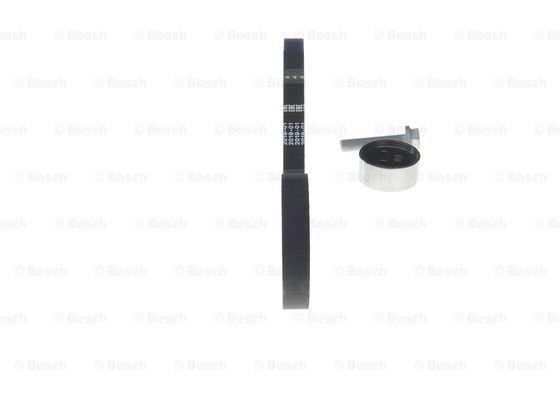 Bosch Комплект зубчастих ременів – ціна 1063 UAH