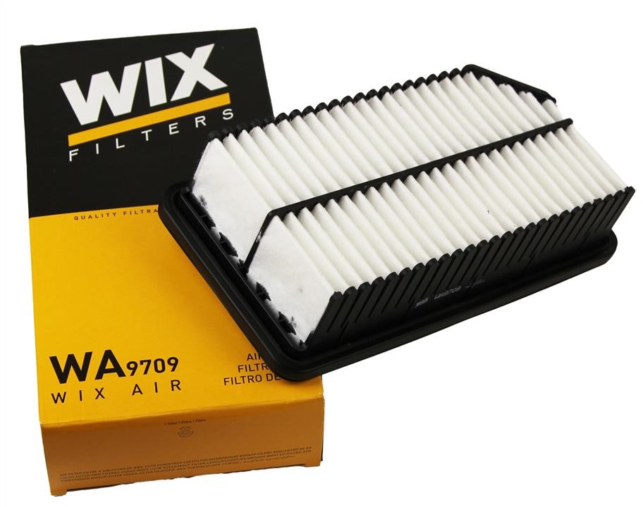 Купити WIX WA9709 – суперціна на EXIST.UA!