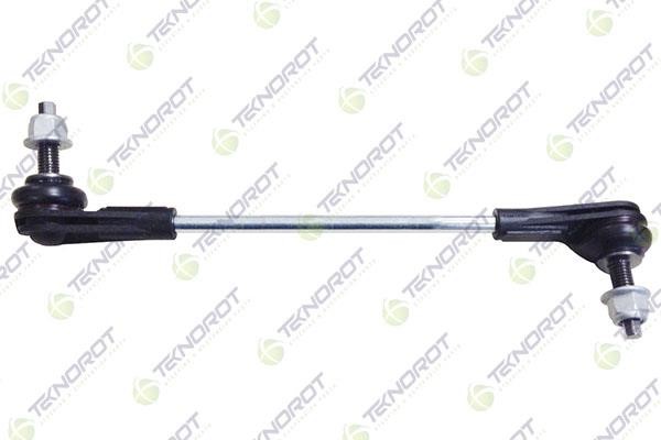 Купить Teknorot O-526 по низкой цене в Украине!
