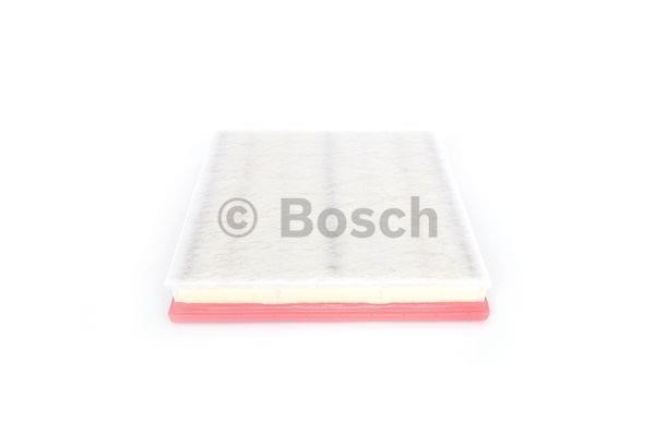 Bosch Повітряний фільтр – ціна 717 UAH
