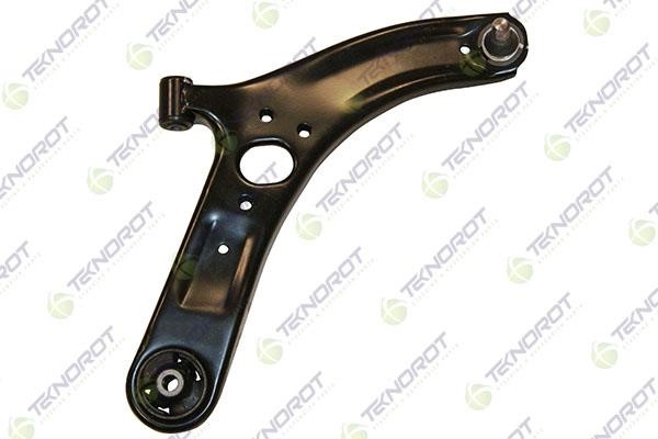 Купить Teknorot KI-438 по низкой цене в Украине!