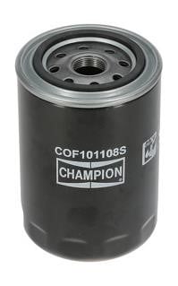 Champion COF101108S Фільтр масляний COF101108S: Купити в Україні - Добра ціна на EXIST.UA!