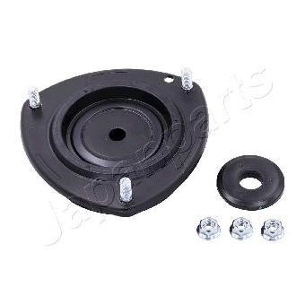 Купить Japanparts SM0030 по низкой цене в Украине!