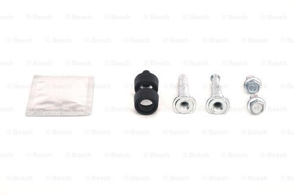 Bosch Ремкомплект гальмівного супорта – ціна 2266 UAH