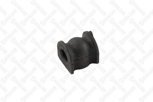 Stellox 79-00866-SX Подвеска 7900866SX: Отличная цена - Купить в Украине на EXIST.UA! 7900866SX Stellox Подвеска