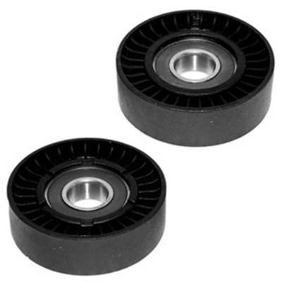 Купить Magneti marelli 331316170589 по низкой цене в Украине!