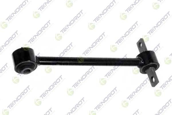 Купить Teknorot VO-459 по низкой цене в Украине!