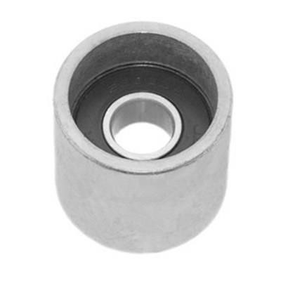 Купить Magneti marelli 331316170340 по низкой цене в Украине!