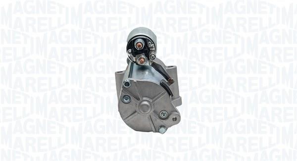 Купить Magneti marelli 063721245010 – отличная цена на EXIST.UA!