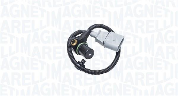 Купить Magneti marelli 064848065010 по низкой цене в Украине!