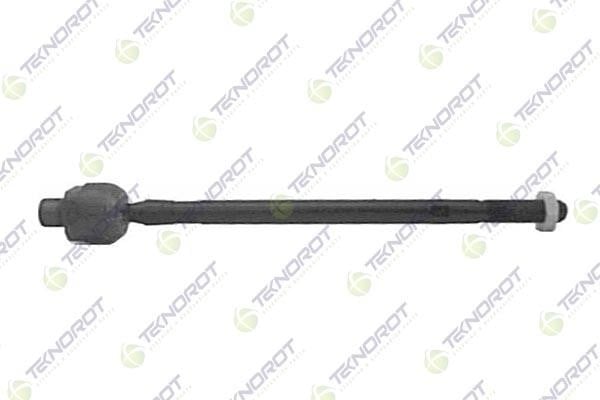 Купити Teknorot O-464 за низькою ціною в Україні!
