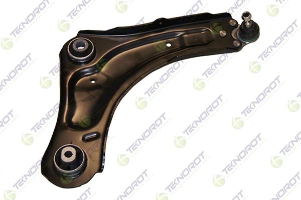 Купить Teknorot R-678 по низкой цене в Украине!