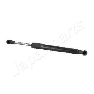 ZS01085 Japanparts Амортизатор багажника