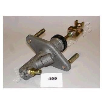 FR499 Japanparts Циліндр зчеплення головний