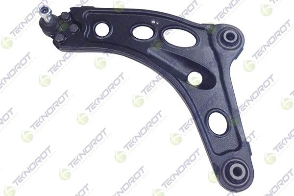 Купить Teknorot R-169 по низкой цене в Украине!