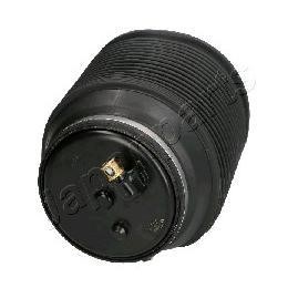 Пневмоподвеска, пневмосистема и составляющие Тойота: MMAS058 Japanparts Пневморессора