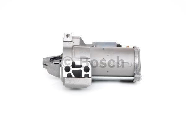 Стартер Bosch 0 001 170 602