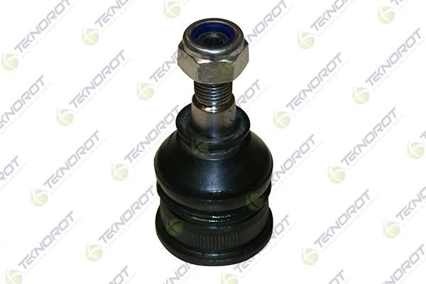 Купить Teknorot N-434 по низкой цене в Украине!