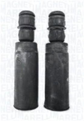 Купить Magneti marelli 310116110078 по низкой цене в Украине!
