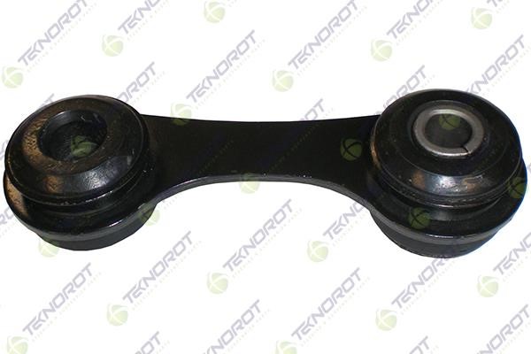 Купить Teknorot O-479 по низкой цене в Украине!