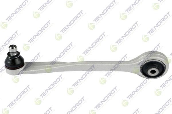 Купить Teknorot A-683 по низкой цене в Украине!