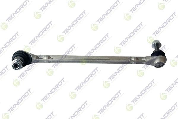 Купить Teknorot M-246 по низкой цене в Украине!