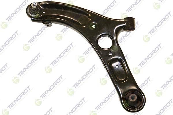 Купить Teknorot HY-329 по низкой цене в Украине!