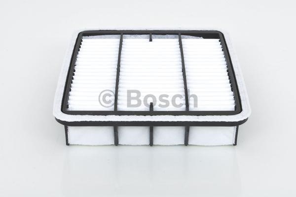 Bosch Повітряний фільтр – ціна 645 UAH