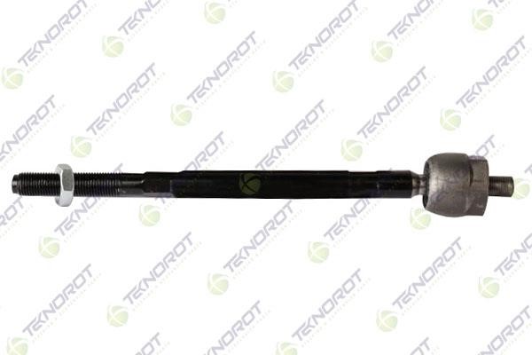 Купить Teknorot R-654 по низкой цене в Украине!