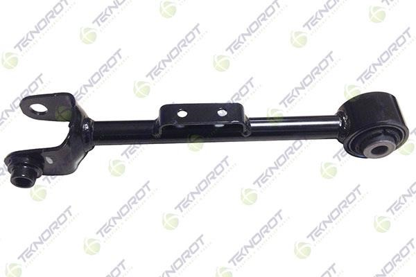 Купить Teknorot H-414 по низкой цене в Украине!