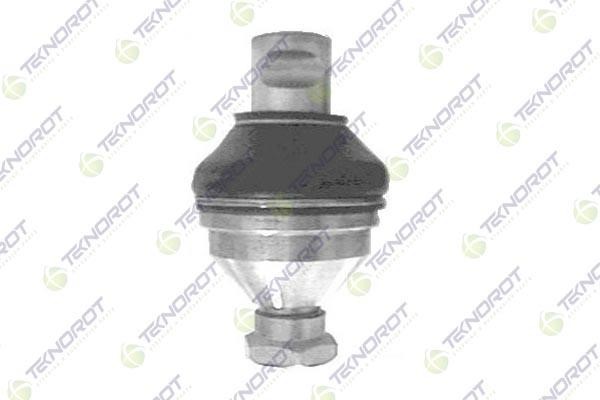 Купить Teknorot P-253 по низкой цене в Украине!