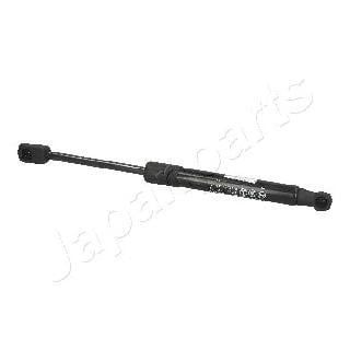 ZS01011 Japanparts Амортизатор багажника