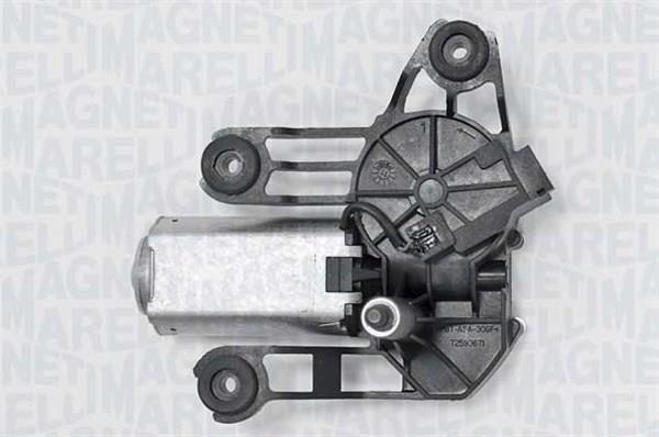 Купить Magneti marelli 064344002010 по низкой цене в Украине!