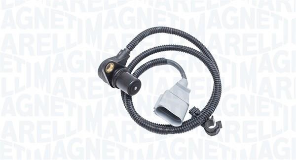 Купить Magneti marelli 064848049010 по низкой цене в Украине!
