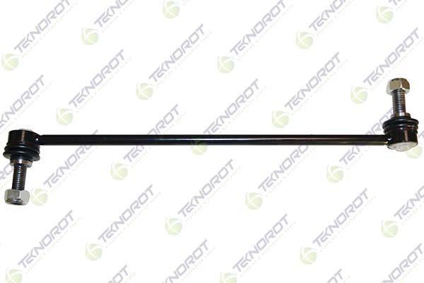 Купить Teknorot P-856 по низкой цене в Украине!