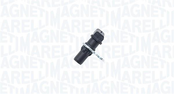 Купить Magneti marelli 064848157010 по низкой цене в Украине!