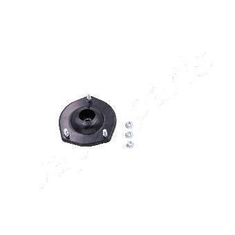 Купить Japanparts SM0102 по низкой цене в Украине!