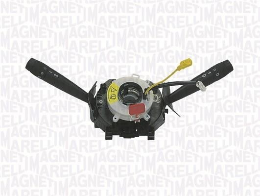 Купить Magneti marelli 000043120010 – отличная цена на EXIST.UA!