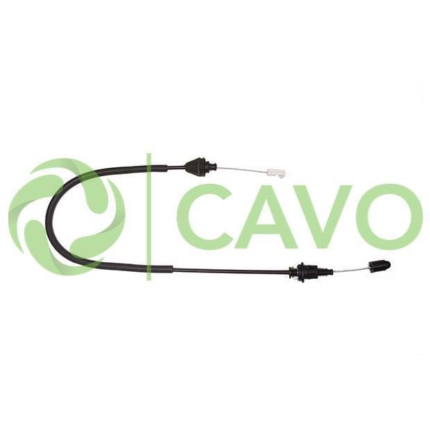 1303019 Cavo Трос акселератора