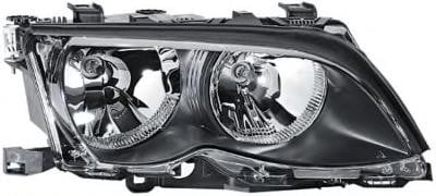 Купить BMW 63 12 6 906 493 по низкой цене в Украине!