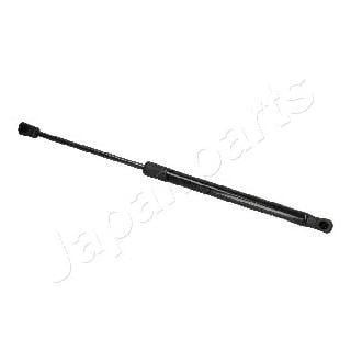 ZSK0012 Japanparts Амортизатор багажника
